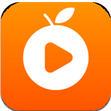 橘子视频安卓版app-橘子视频免费版下载安装v4.5.1高清免费版