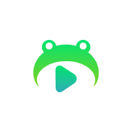 青蛙视频app最新版本-青蛙视频软件下载v1.7.8官方版