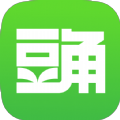 豆角免费小说app安卓版-豆角免费小说app下载v3.7.0最新版