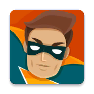 英雄赛跑者游戏-英雄赛跑者手游下载v2.07最新版