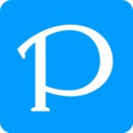 pixiv安卓最新版本-pixiv官方app下载2022v6.46.0安装包