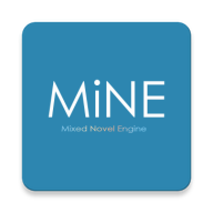 mine模拟器3.2.0版本-mine模拟器3.2.0下载