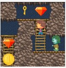 迷宫洞穴游戏-迷宫洞穴最新版下载v1.0.0手游