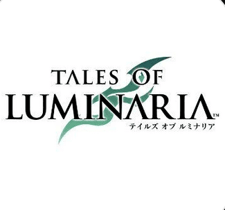 Tales of Luminaria游戏-Tales of Luminaria手游下载v1.6.0安卓版