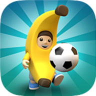 全民足球挑战赛游戏-全民足球挑战赛游戏安卓版下载v1.0.0