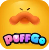 PUFF GO游戏安卓版-PUFF GO游戏下载v1.0.3手游