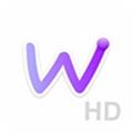 wand老婆生成器手机版-wand老婆生成器安卓版下载v1.2.3