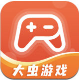 大虫游戏app安卓版-大虫游戏盒下载安装v8.3.9最新版