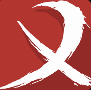 武侠�V安卓版-武侠�V手机游戏下载v1.0免费版