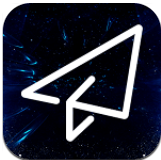 游戏快爆app-游戏快爆应用下载安装v1.0手机版