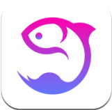 游戏鱼游戏盒子app-游戏鱼游戏盒子app下载v1.3.41安卓版