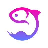 游戏鱼app-游戏鱼游戏盒子下载安装v1.3.41最新版