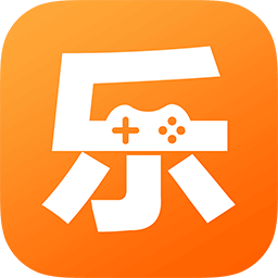乐乐游戏app最新版-乐乐游戏app下载安装v3.6.0.1免费版