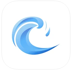白噪音app-白噪音下载免费v3.9.3手机版