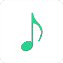 五音助手手机版-五音助手app官方版下载v2.9.5最新版