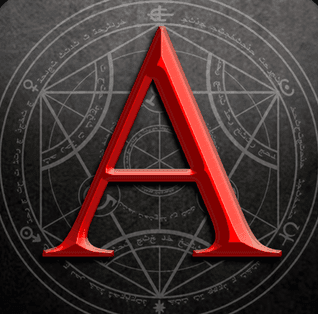 安尼卡暗黑世界无尽轮回最新版-安尼卡暗黑世界无尽轮回下载v1.0安卓版