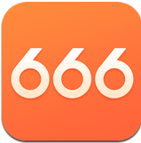 666乐园2021最新版-666乐园普通下载v1.3安装