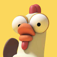 普通的鸡游戏-普通的鸡下载v0.0.1安卓版