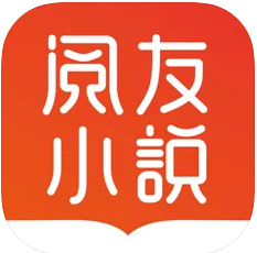 阅友小说app-阅友小说下载安装v3.5.2最新版