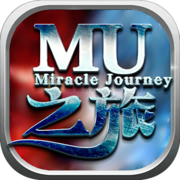 MU之旅游戏-MU之旅手游下载v1安卓版