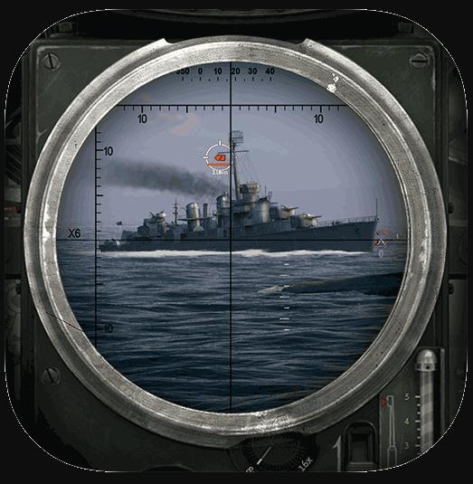 巅峰战舰七海探险版本-巅峰战舰七海游历版本下载v7.1.0七海争霸版