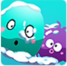 果冻军团手机版-果冻军团中文版下载v1.0小游戏