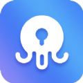 章鱼隐藏app-章鱼隐藏软件下载v2.1.1.4安卓版