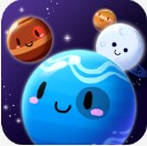 快乐星球游戏-快乐星球下载手游v1.0.0安卓版