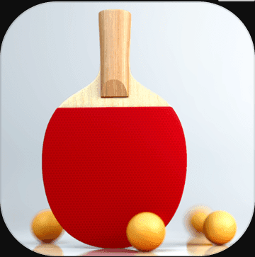 虚拟乒乓球最新版2021-虚拟乒乓球最新版本中文版下载v2.2.12安卓版最新