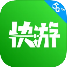 咪咕快游2022最新版-咪咕快游最新版下载安装正版v3.26.1.1手机客户端