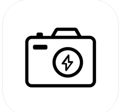 闪映相机app-闪映相机手机版下载安装v1.0.2ios版