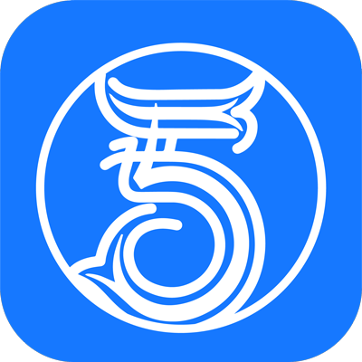 小5手游app最新版-小5手游app下载v9.3.4安卓版