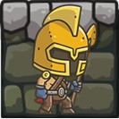 中世纪战士游戏-中世纪战士下载最新版v1.1.0.0安卓版