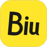 Biu神器2021最新版-Biu神器安卓版下载v6.6.0手机版