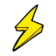 闪电下载ios版-闪电下载app最新版下载v2.0.2.8.4最新版