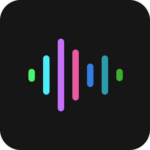 玩酷电音app-玩酷电音手机版下载v2.0.16安卓版