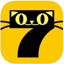 七猫免费小说app手机版-七猫免费小说app下载安装v6.21官方版2021