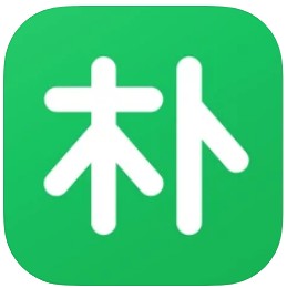 朴朴买菜app-朴朴生鲜app下载v3.6.9
