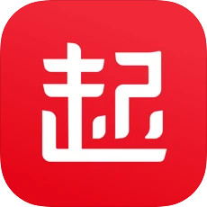 起点中文网手机版-起点中文网手机版app下载v7.9.123下载安装