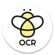 蜜蜂取字app-蜜蜂取字手机版下载安装v1.0.0安卓版
