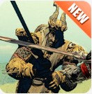 武士英雄之战游戏-武士英雄之战下载手游v1.4.4安卓版