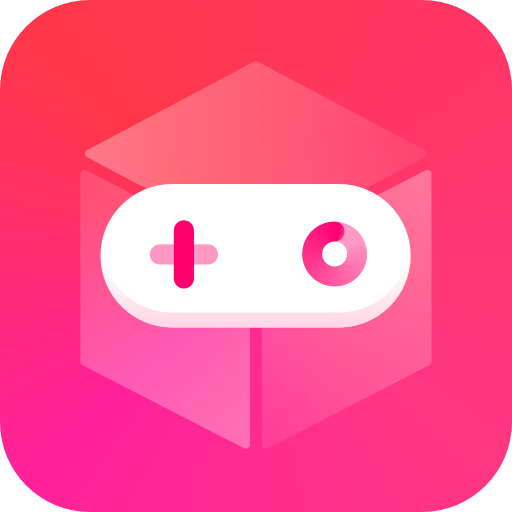 哆哆盒app-哆哆盒安卓app下载v1.0手机版