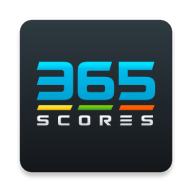 365scores破解版-365scores安卓破解版下载v11.9.2最新破解版