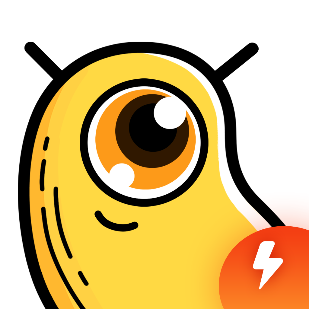 长豆极速版app-长豆极速版下载v1.0.02021最新版