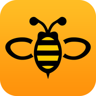 轻蜂网络助手app-轻蜂网络助手安卓版下载v1.1手机版