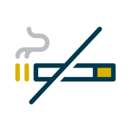 今日抽烟4.0版-今日抽烟app安卓下载4.0