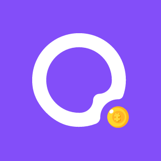 Q试客app(暂未上线)-Q试客赚钱软件预约v1.0手机版