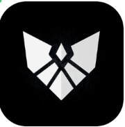 侠盗公司手机版(暂未上线)-侠盗公司游戏预约v1.0