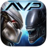 异形大战铁血战士avp evolution破解版-avp evolution无限荣誉点版下载v2.1