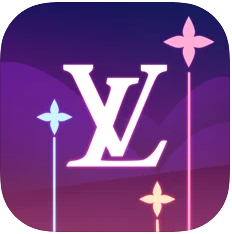 lv寻宝游戏-路易威登寻宝游戏下载v1.0.2